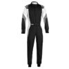 Sparco Competition Racing Suit - Image 4