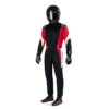 Sparco Competition Racing Suit - Image 6