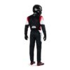 Sparco Competition Racing Suit - Image 7