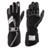 OMP Tecnica Racing Gloves - Image 4