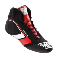 OMP Tecnica Racing Shoes