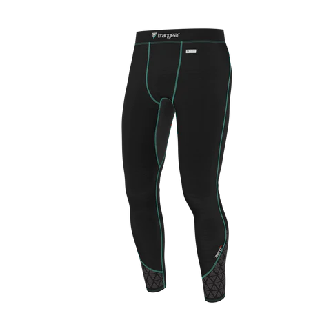 Traqgear Zero Pant