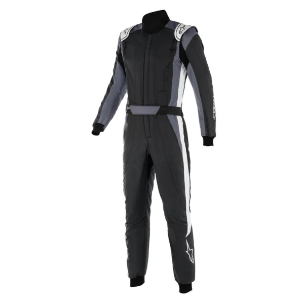 Alpinestars GP Pro Comp V2 Suit - Image 2