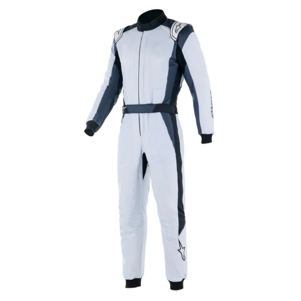 Alpinestars GP Pro Comp V2 Suit - Image 3