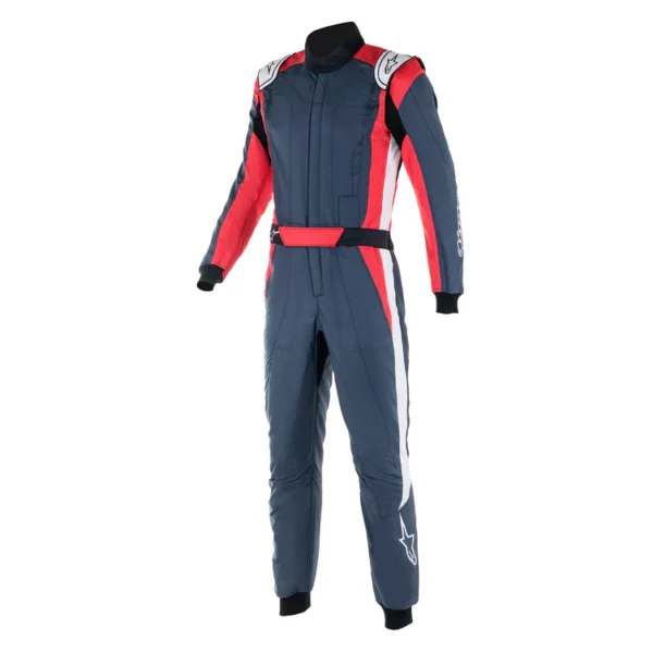 Alpinestars GP Pro Comp V2 Suit - Image 4