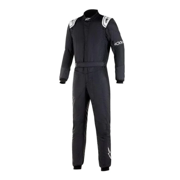 Alpinestars GP Tech V3 Suit - Image 2