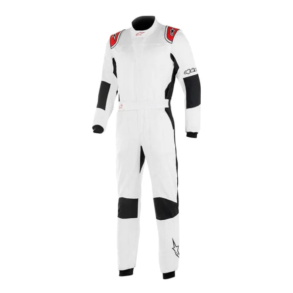 Alpinestars GP Tech V3 Suit - Image 3