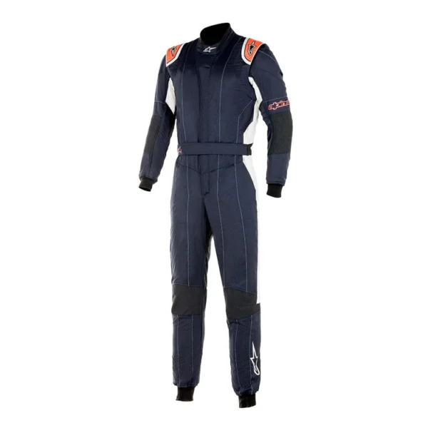 Alpinestars GP Tech V3 Suit - Image 4