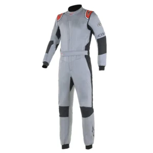 Alpinestars GP Tech V3