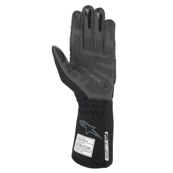 Alpinestars Tech-1 ZX v3 Gloves - Image 10