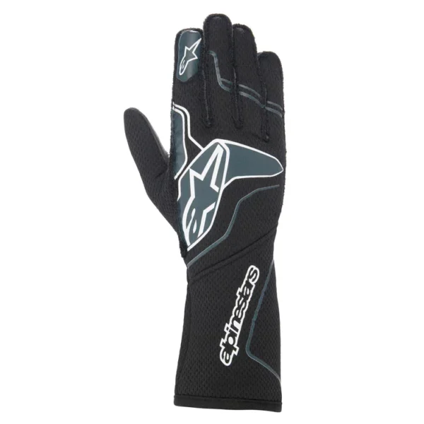 Alpinestars Tech-1 ZX v3 Gloves - Image 4