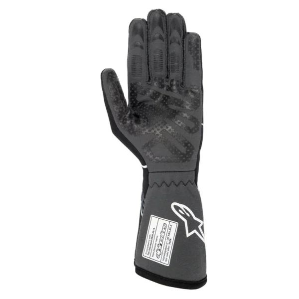 Alpinestars Tech-1 Race v3 Gloves - Image 8