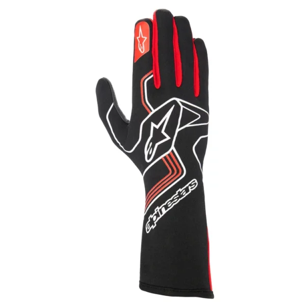 Alpinestars Tech-1 Race v3