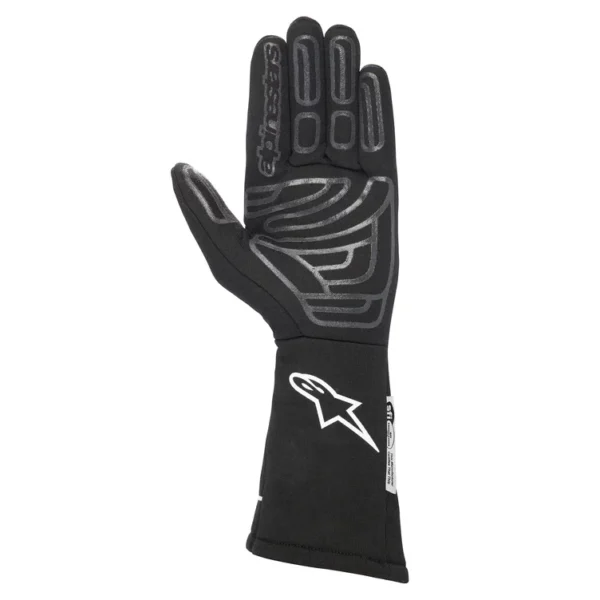 Alpinestars Tech-1 Start v3 Gloves - Image 5