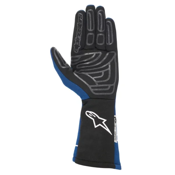 Alpinestars Tech-1 Start v3 Gloves - Image 8