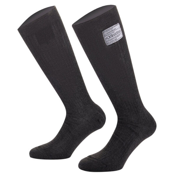 Alpinestars Race V4 Socks - Image 2