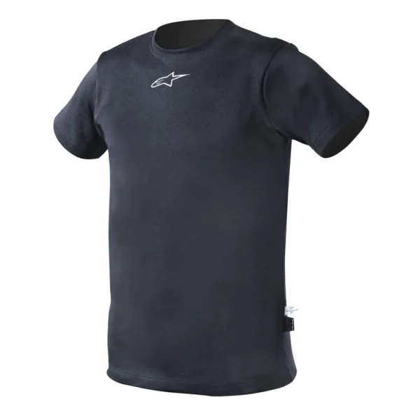 Alpinestars Short Sleeve Nomex