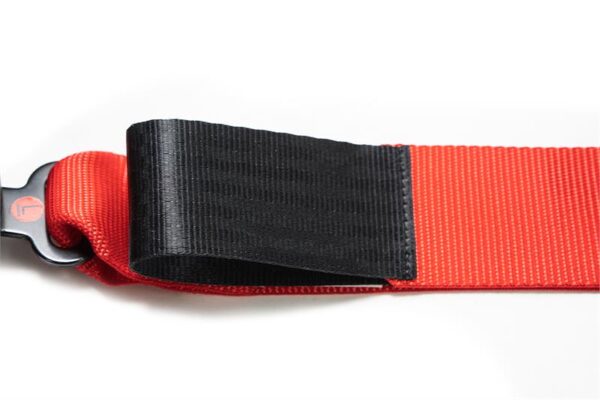 Lifeline Copse 6 pt FIA Harness - Image 5