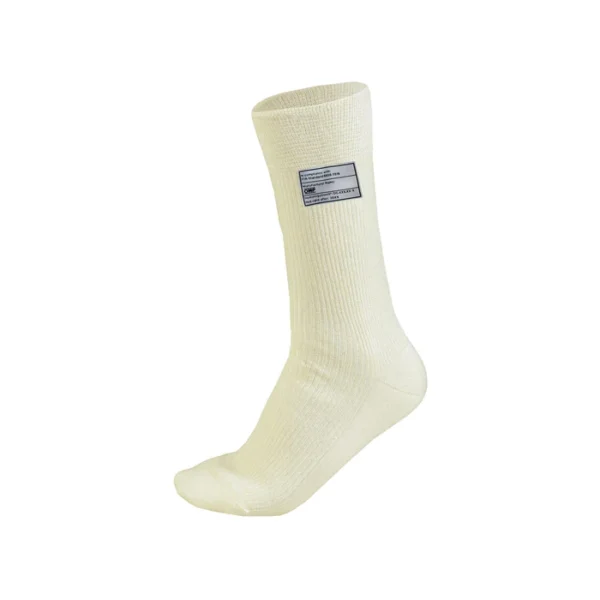 OMP FIA Nomex Socks - Image 2