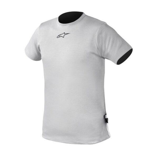 Alpinestars Short Sleeve Nomex Top - Image 2