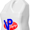 VP 5 Gallon Utility Jug - Image 2