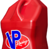 VP 5 gallon utility jug