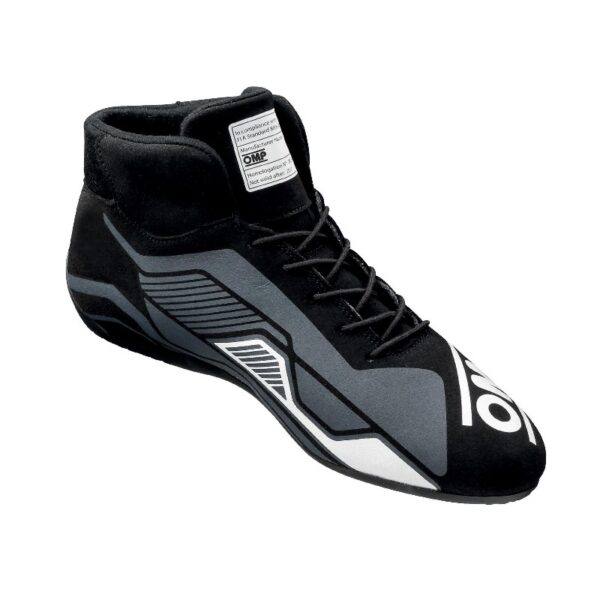 OMP Sport Shoes - Image 7