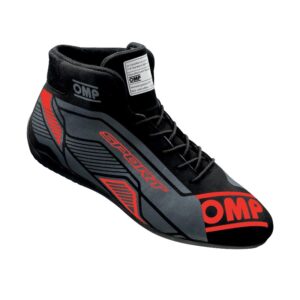 OMP Sport Shoes