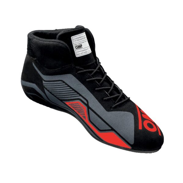 OMP Sport Shoes - Image 2