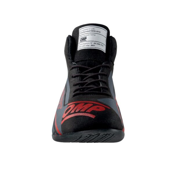 OMP Sport Shoes - Image 3