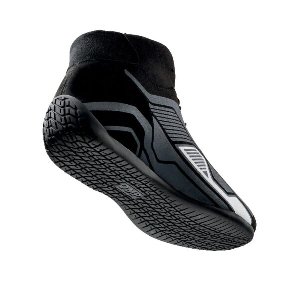 OMP Sport Shoes - Image 8