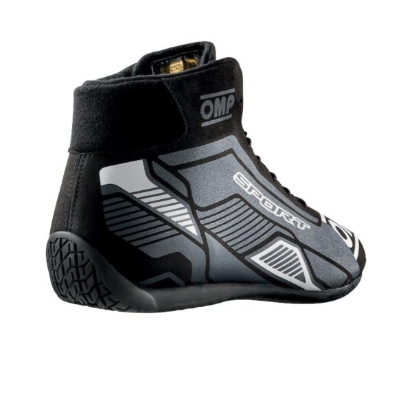 OMP Sport Shoes - Image 6