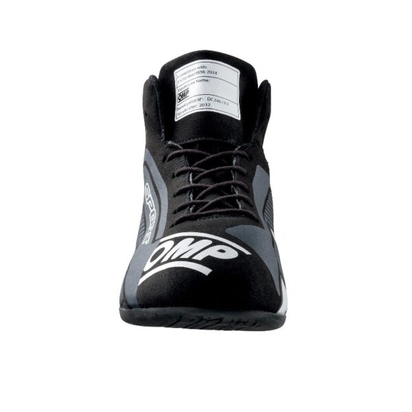 OMP Sport Shoes - Image 5