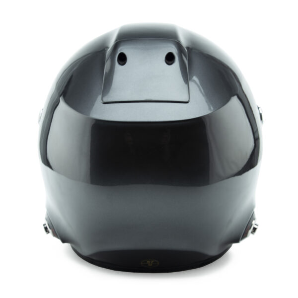 ROUX Pininfarina GT Carbon Kevlar 8859 Helmet - Image 5