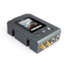 AiM SmartyCam 3 GP - Image 2