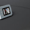 AiM SmartyCam 3 GP - Image 10