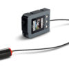 AiM SmartyCam 3 GP