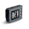 AiM SmartyCam 3 GP - Image 3