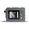 AiM SmartyCam 3 GP - Image 4