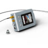 AiM SmartyCam 3 GP - Image 5