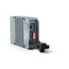 AiM SmartyCam 3 GP - Image 6