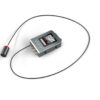 AiM SmartyCam 3 GP - Image 7