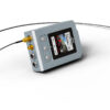 AiM SmartyCam 3 GP - Image 8