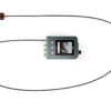 AiM SmartyCam 3 GP - Image 9