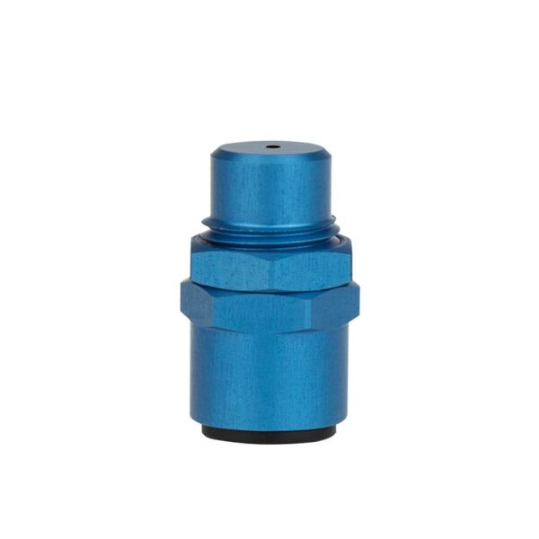 Lifeline Zero 2000/Zero 2020 Misting Nozzle - Image 2