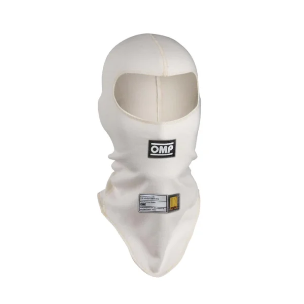 OMP First Balaclava - Image 2