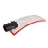 Stilo ST5 Top Air for Maglock - Short - Image 4