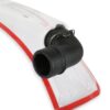 Stilo ST5 Top Air for Maglock - Image 6