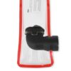 Stilo ST5 Top Air for Maglock - Image 5