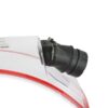Stilo ST5 Top Air for Maglock - Image 2